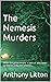 The Nemesis Murders (The Be...