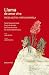 Llama de amor viva (Poesía ascética y mística española) (Spanish Edition)