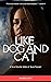 Like Dog And Cat:: A Sentim...