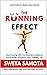 The Running Effect: How Run...