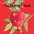 The Adamant Apple by Esha  Gupta