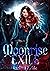 Moonrise Exile by Avelina Kelde