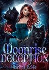 Moonrise Deceptio...