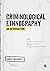 Criminological Ethnography:...