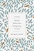 Sarah Edwards: Delighting in God