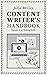 The Content Writer’s Handbook: Step-by-Step Write Real Blog, Email, Sales, Social & YouTube Copy with a Touch of Artificial Intelligence