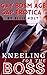 Kneeling For The Boss: Gay ...