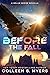 Before the Fall (Solum Series)