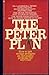 The Peter Plan