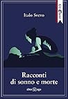 Racconti di sonno e morte