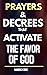 Prayers and Decrees that Ac...