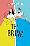 The Brink: 'Cleve...