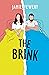The Brink: 'Clever, fresh and original' Prima Magazine