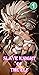 Slave Knight Of The Elf Vol.1