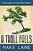 A Troll Falls (Ever After M...
