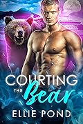Courting the Bear