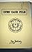 Open Case File: Book 1
