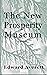 The New Prosperity Museum