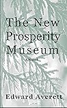 The New Prosperity Museum