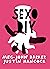 Sexo : DIY