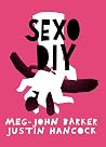 Sexo : DIY