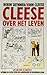 Cleese: Over het leven