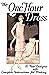 One Hour Dress -- 21 Vintage 1925 Dress Designs with Detailed Instructions for Sewing