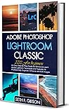 Adobe Photoshop L...