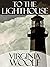 To the Lighthouse