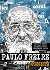 Paulo Freire #presente