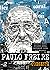 Paulo Freire #presente