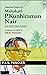 Selected poems of Mahakavi P. Kunhiraman Nair by P.K.N. Panicker