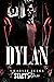 Dylan (The Boys of Brooke H...