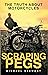 Scraping Pegs: The Truth Ab...