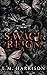 Savage Reign (Savages of Ki...