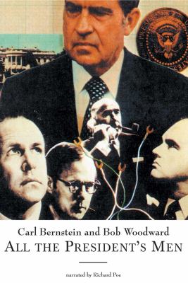 All the President's Men
