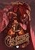 Los secretos del inspector (Trilogía Steamfield (STEAMPUNK & NOVELA NEGRA JUVENIL) nº 3) (Spanish Edition)
