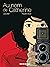 Au nom de Catherine by Julia Billet
