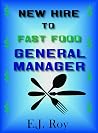 New Hire to Fast ...