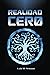 Realidad Cero: (ciencia fic...
