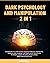 Dark Psychology and Manipul...
