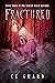 Fractured (The Shadow Realm Banshee, #3)