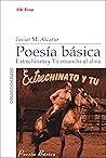 Poesía básica. Ex...