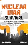 Nuclear War Survi...