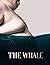 The Whale: Screenplay