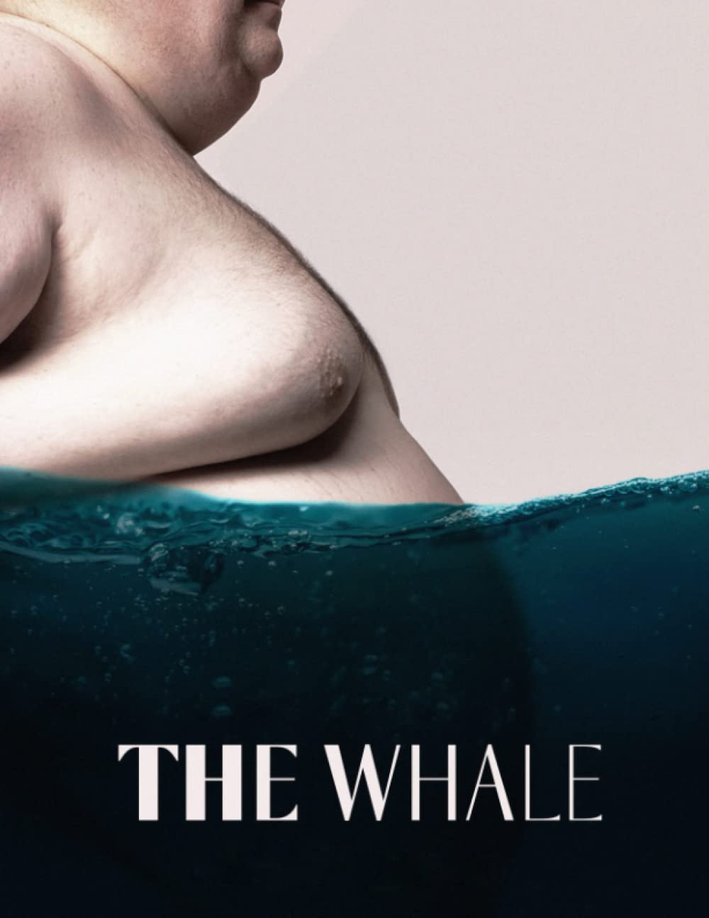 The Whale: Screenplay (Paperback)