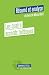 Les 4 accords toltèques (Résumé et analyse du livre de Miguel... by Marie Anselain Les 4 accords toltèques (Résumé et analyse du livre de Miguel... by Marie Anselain