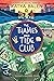 The Thames and Tide Club: T...