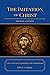 The Imitation of Christ: A New Revised Translation with Annotations