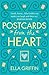 Postcards from the Heart